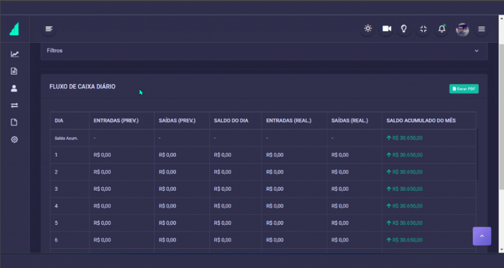 fluxo_caixa_diario.png
