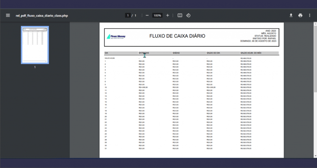 fluxo_caixa_diario_conf_imp1.png