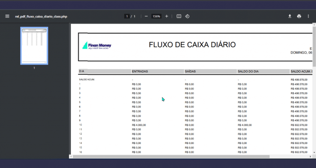 fluxo_caixa_diario_conf_imp2.png