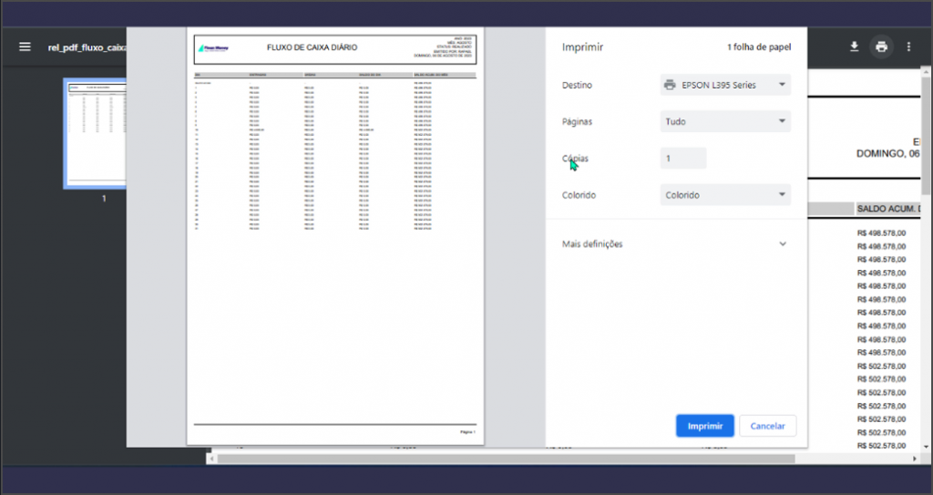 fluxo_caixa_diario_conf_imp3.png
