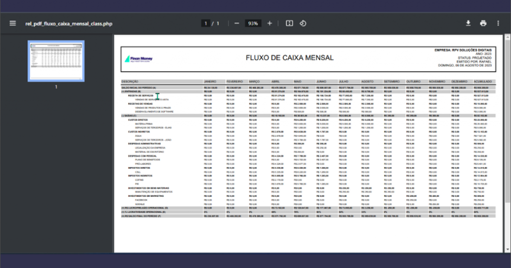 fluxo_caixa_mensal_conf_imp1.png