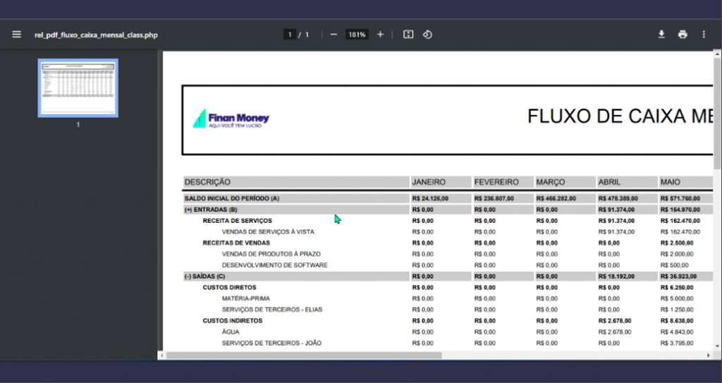 fluxo_caixa_mensal_conf_imp2.png